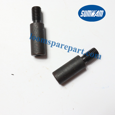 স্টুড BA239721 তাঁত মেশিনের জন্য র‌্যাপিয়ার লুম খুচরা যন্ত্রাংশ