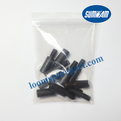 স্টুড BA239721 তাঁত মেশিনের জন্য র‌্যাপিয়ার লুম খুচরা যন্ত্রাংশ