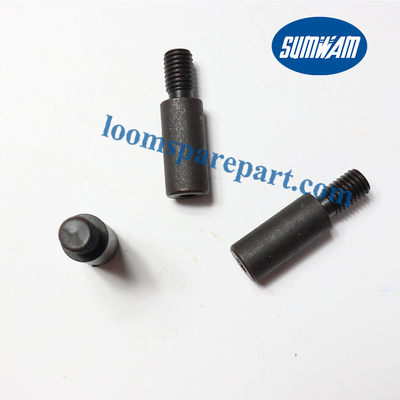 স্টুড BA239721 তাঁত মেশিনের জন্য র‌্যাপিয়ার লুম খুচরা যন্ত্রাংশ