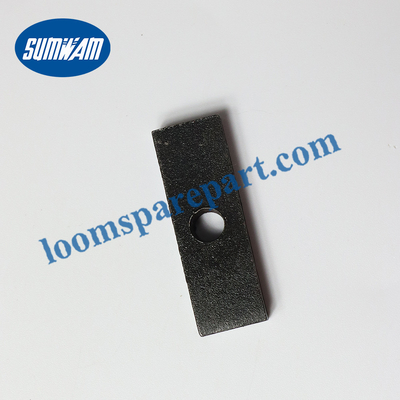 B95662 উইভিং মেশিনারি প্লেট রেপিয়ার লুম খুচরা যন্ত্রাংশ