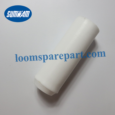 র‌্যাপিয়ার লুম খুচরা যন্ত্রাংশ ফিল্টার BA313063 বয়ন মেশিনের খুচরা যন্ত্রাংশ