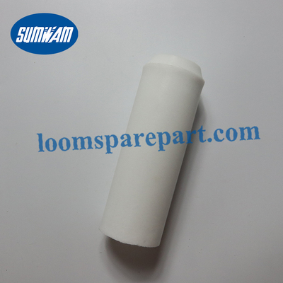 র‌্যাপিয়ার লুম খুচরা যন্ত্রাংশ ফিল্টার BA313063 বয়ন মেশিনের খুচরা যন্ত্রাংশ