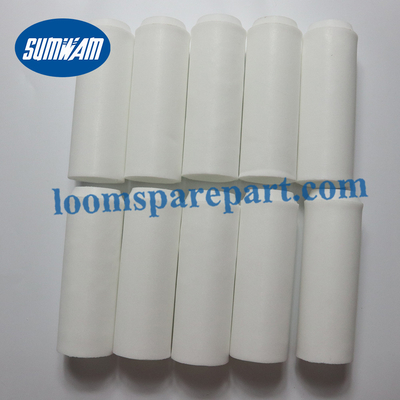 র‌্যাপিয়ার লুম খুচরা যন্ত্রাংশ ফিল্টার BA313063 বয়ন মেশিনের খুচরা যন্ত্রাংশ