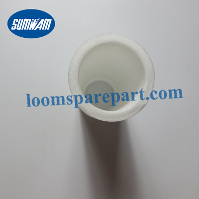 র‌্যাপিয়ার লুম খুচরা যন্ত্রাংশ ফিল্টার BA313063 বয়ন মেশিনের খুচরা যন্ত্রাংশ