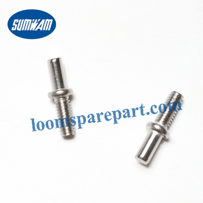 তাঁতের খুচরা যন্ত্রাংশ B152535