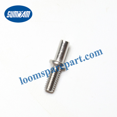 তাঁতের খুচরা যন্ত্রাংশ B152535
