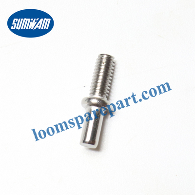তাঁতের খুচরা যন্ত্রাংশ B152535