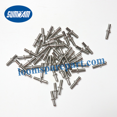 তাঁতের খুচরা যন্ত্রাংশ B152535