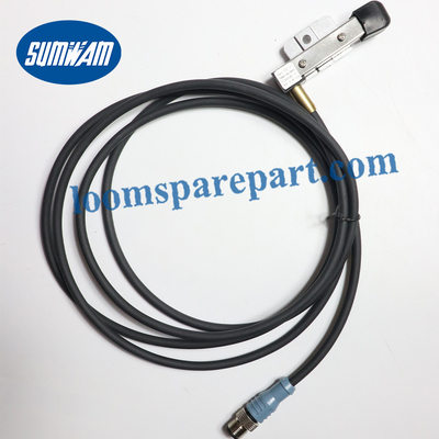 পিকানল উইন্ডিং সেন্সর BE318739 তাঁতের যন্ত্রাংশ
