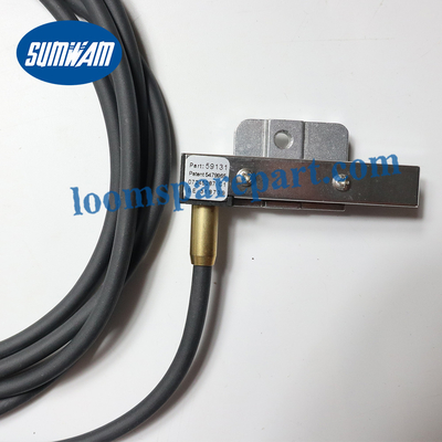 পিকানল উইন্ডিং সেন্সর BE318739 তাঁতের যন্ত্রাংশ