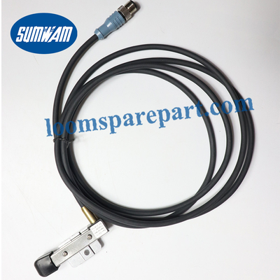 পিকানল উইন্ডিং সেন্সর BE318739 তাঁতের যন্ত্রাংশ