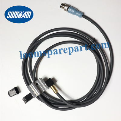 পিকানল উইন্ডিং সেন্সর BE318739 তাঁতের যন্ত্রাংশ