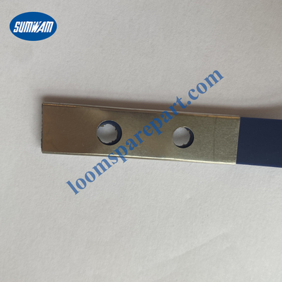 সবুজ টেপ 3145 মিমি রেপিয়ার লুম পার্টস Sulzer G6100