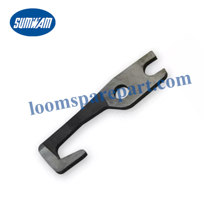 ফিক্সড কাটার ব্লেড পার্ট নং BA211564, পিকানল লুম খুচরা যন্ত্রাংশ
