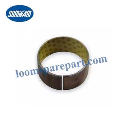 বুশিং B82655, র‌্যাপিয়ার লুম খুচরা যন্ত্রাংশ, পিকানল লুম খুচরা যন্ত্রাংশ