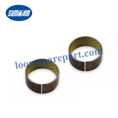 বুশিং B82655, র‌্যাপিয়ার লুম খুচরা যন্ত্রাংশ, পিকানল লুম খুচরা যন্ত্রাংশ