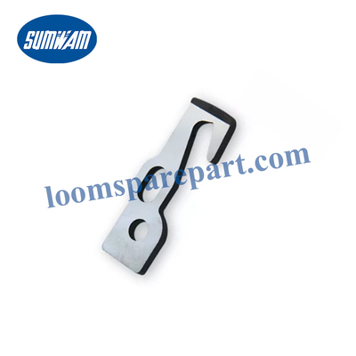 OPTIMAX মুভিং কাটার ব্লেড BA235366, পিকানল লুম খুচরা যন্ত্রাংশ