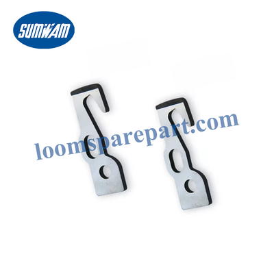 OPTIMAX মুভিং কাটার ব্লেড BA235366, পিকানল লুম খুচরা যন্ত্রাংশ