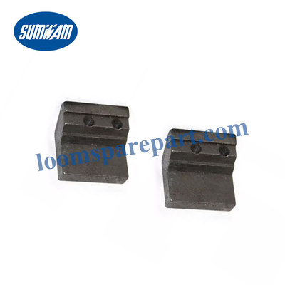 ওয়েফট শিয়ার বেস BA214618, পিকানল লুম খুচরা যন্ত্রাংশ, তাঁতের যন্ত্রাংশ