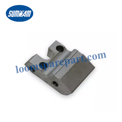 ওয়েফট শিয়ার প্রেসিং ব্লক BA214157, পিকানল লুম খুচরা যন্ত্রাংশ