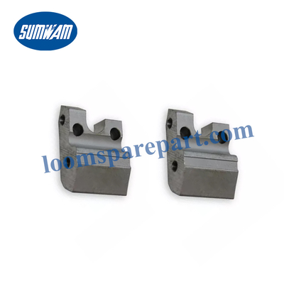ওয়েফট শিয়ার প্রেসিং ব্লক BA214157, পিকানল লুম খুচরা যন্ত্রাংশ