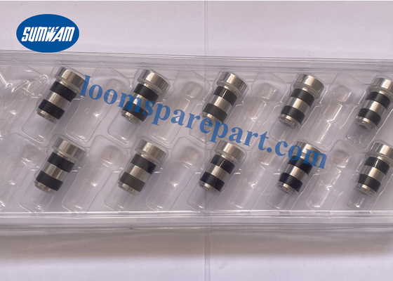 এয়ার জেট উইভিং লুম স্পেয়ার পার্টস প্লাঞ্জার 3V500-5R