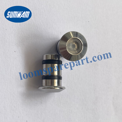 Zax 9200 Tsudakoma তাঁতের যন্ত্রাংশ প্লাঞ্জার আর্মেচার