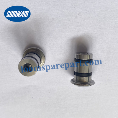 Zax 9200 Tsudakoma তাঁতের যন্ত্রাংশ প্লাঞ্জার আর্মেচার