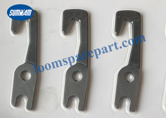ফিলিং কাটার (চলন্ত), BA211564, Picanol Airjet তাঁতের অংশ