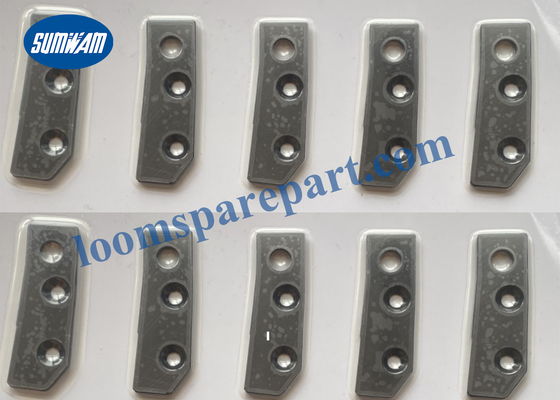 ফিলিং কাটার (স্থির), BA210719, Picanol Airjet তাঁতের অংশ