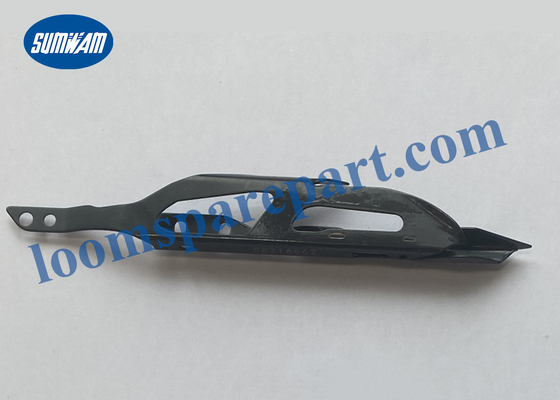 গ্রিপার ক্যাপ, BA216662, Picanol Gammax তাঁতের অংশ