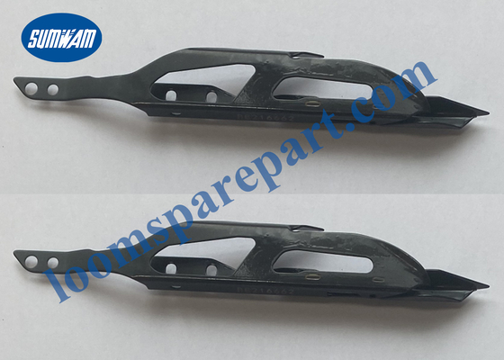 গ্রিপার ক্যাপ, BA216662, Picanol Gammax তাঁতের অংশ