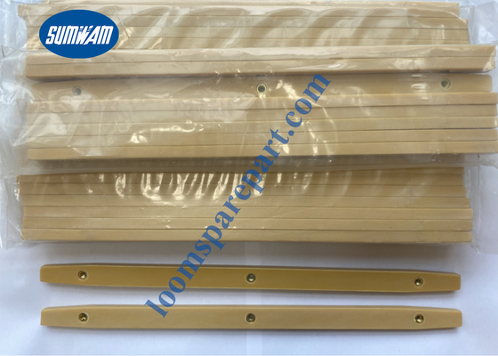 ওপেনার(ডান), BA218520, Picanol Gammax তাঁতের অংশ
