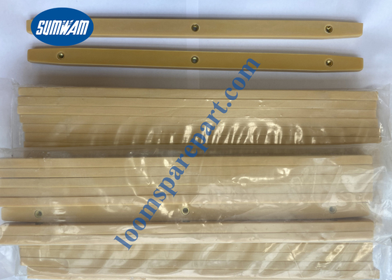 ওপেনার(ডান), BA218520, Picanol Gammax তাঁতের অংশ