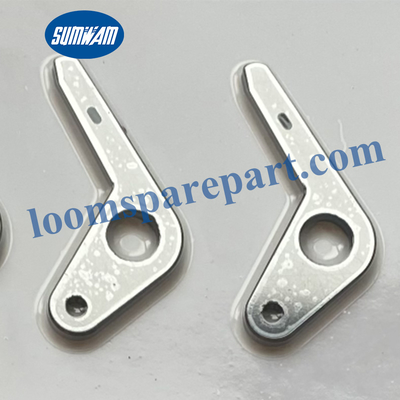 ওয়েস্টেজ কাটার ব্লেড (চলন্ত), BA306529, পিকানল গ্যাম্যাক্স তাঁতের অংশ