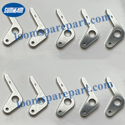 ওয়েস্টেজ কাটার ব্লেড (চলন্ত), BA306529, পিকানল গ্যাম্যাক্স তাঁতের অংশ