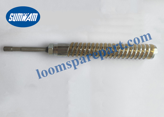 টেম্পল পিকানল লুম খুচরা যন্ত্রাংশ BE150669