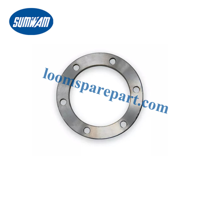 BA82531 পিকানল লুম খুচরা যন্ত্রাংশ রেপিয়ার হুইল অ্যাডজাস্টিং গ্যাসকেট