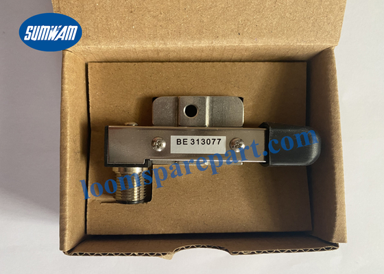 FD BE308883 Picanol Airjet লুম খুচরা যন্ত্রাংশ