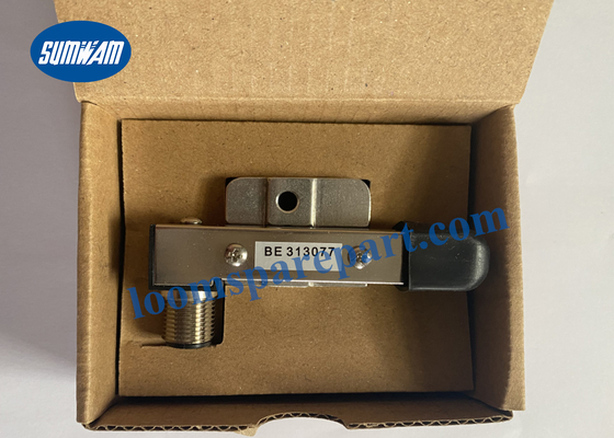 FD BE308883 Picanol Airjet লুম খুচরা যন্ত্রাংশ
