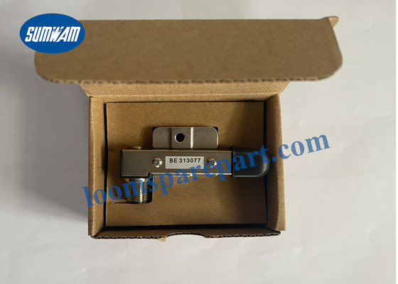 FD BE308883 Picanol Airjet লুম খুচরা যন্ত্রাংশ