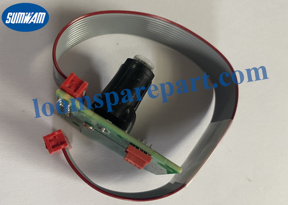 উইন্ডিং সেন্সর 31.1068 Picanol OMNI PLUS তাঁতের খুচরা যন্ত্রাংশ