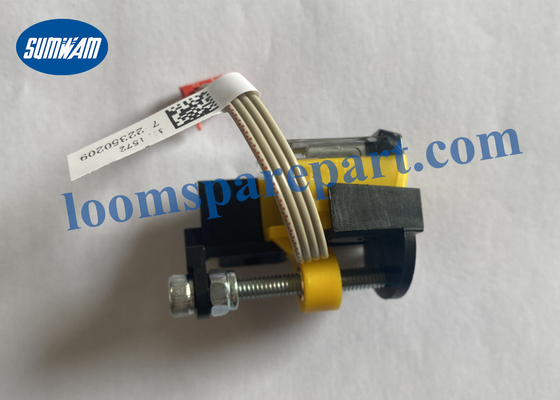 31.1378 Picanol Loom খুচরা যন্ত্রাংশ রিজার্ভ সেন্সর