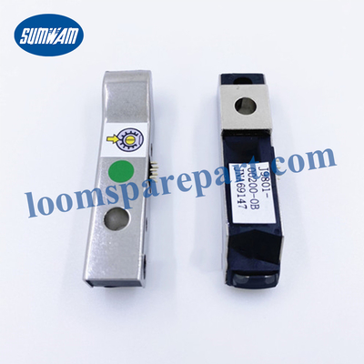 Reflect Feeler Toyota Wwf Body J9801-10200-Oa Jat-710 / Jat-810 তাঁতের যন্ত্রাংশ