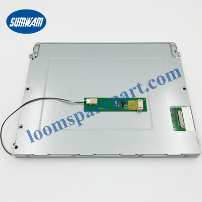 প্রদর্শন টয়োটা লুম খুচরা যন্ত্রাংশ Lcd Led 64520-03000 Jat-710