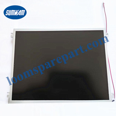 প্রদর্শন টয়োটা লুম খুচরা যন্ত্রাংশ Lcd Led 64520-03000 Jat-710
