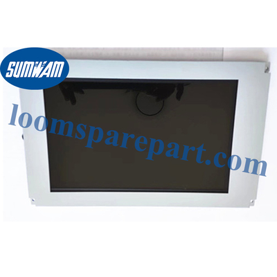 Jat610 Toyota Loom খুচরা যন্ত্রাংশ প্রদর্শন 64520-01001 Jat-610