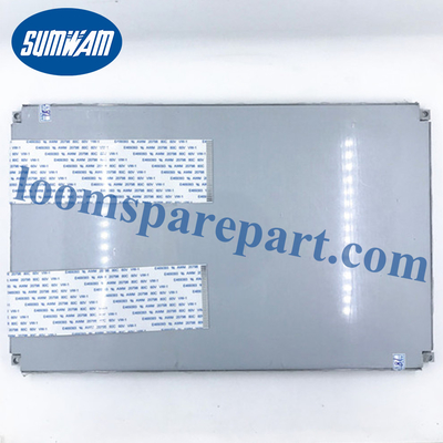 Jat610 Toyota Loom খুচরা যন্ত্রাংশ প্রদর্শন 64520-01001 Jat-610