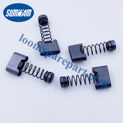 Grob Warp Stop Box Grb261329 Toyota Jat-600 / Jat-610 / Jat-710 তাঁতের খুচরা যন্ত্রাংশ