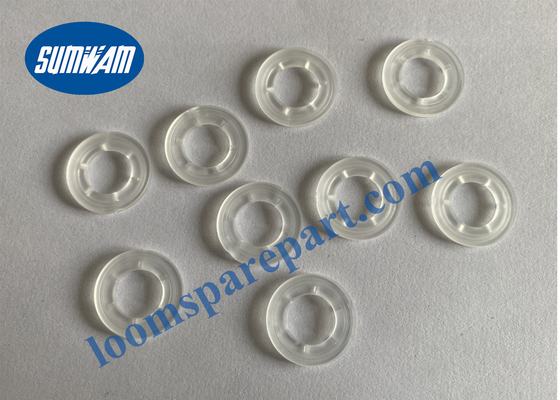 সাব ভালভ রাবার Tsudakoma ZAX9200 তাঁতের খুচরা যন্ত্রাংশ